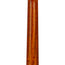 Martin 000-28 Standard Series Acoustic Guitar, Spruce/East Indian Rosewood, Sunburst
