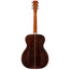 Martin 000-28 Standard Series Acoustic Guitar, Spruce/East Indian Rosewood, Sunburst