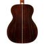 Martin 000-28 Standard Series Acoustic Guitar, Spruce/East Indian Rosewood, Sunburst