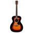 Martin 000-28 Standard Series Acoustic Guitar, Spruce/East Indian Rosewood, Sunburst