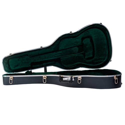 Martin 000-28 Standard Series Acoustic Guitar, Natural w/ Hard Case