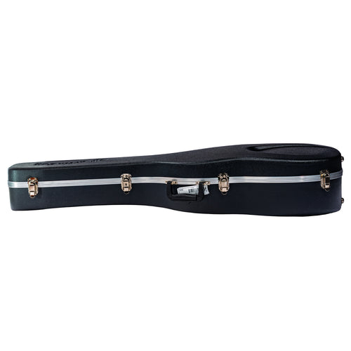 Martin 000-28 Standard Series Acoustic Guitar, Natural w/ Hard Case