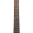 Martin 000-28 Standard Series Acoustic Guitar, Natural w/ Hard Case