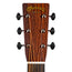 Martin 000-28 Standard Series Acoustic Guitar, Natural w/ Hard Case
