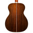 Martin 000-28 Standard Series Acoustic Guitar, Natural w/ Hard Case