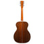 Martin 000-28 Standard Series Acoustic Guitar, Natural w/ Hard Case