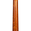 Martin 000-28 Standard Series Acoustic Guitar, Natural w/ Hard Case