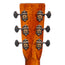 Martin 000-28 Standard Series Acoustic Guitar, Natural w/ Hard Case