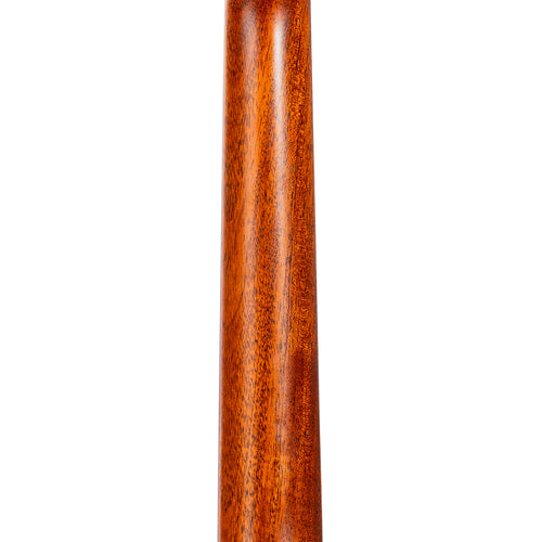 Martin 000-28 Standard Series Acoustic Guitar, Natural w/ Hard Case