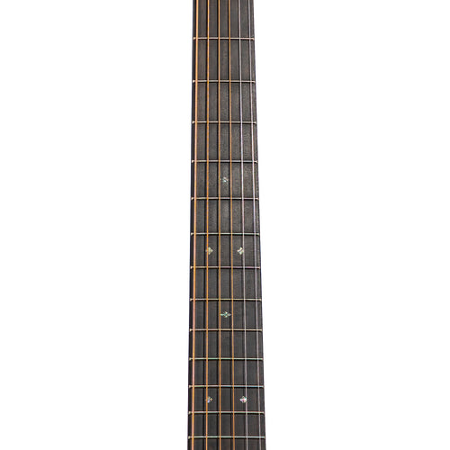 Martin 000-28 Standard Series Acoustic Guitar, Natural w/ Hard Case