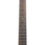 Martin 00-18 Standard Series Acoustic Guitar, Natural w/ Hard Case