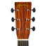 Martin 00-18 Standard Series Acoustic Guitar, Natural w/ Hard Case