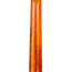 Martin 00-18 Standard Series Acoustic Guitar, Natural w/ Hard Case
