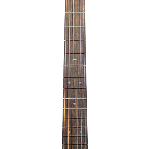 Martin 00-28 Standard Series Acoustic Guitar, Natural w/ Hard Case