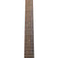 Martin 00-28 Standard Series Acoustic Guitar, Natural w/ Hard Case