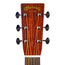 Martin 00-28 Standard Series Acoustic Guitar, Natural w/ Hard Case