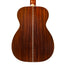 Martin 00-28 Standard Series Acoustic Guitar, Natural w/ Hard Case
