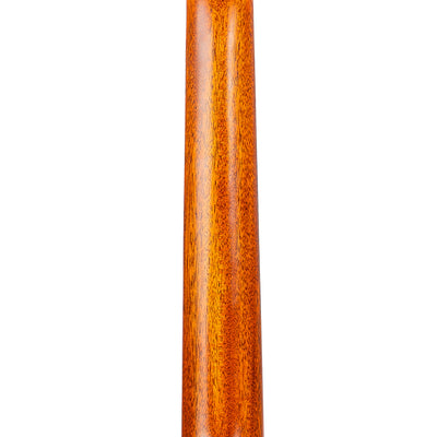 #Serial_M2986924