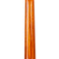 Martin 00-28 Standard Series Acoustic Guitar, Natural w/ Hard Case