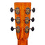 Martin 00-28 Standard Series Acoustic Guitar, Natural w/ Hard Case