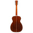 Martin 00-28 Standard Series Acoustic Guitar, Natural w/ Hard Case