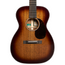 Martin 00DB Jeff Tweedy Reissue Acoustic Guitar, Tweedy Burst