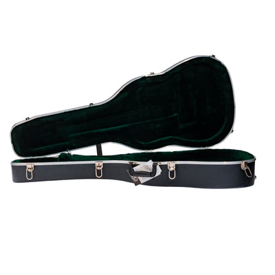 Martin 00DB Jeff Tweedy Reissue Acoustic Guitar, Tweedy Burst