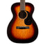 Martin 00DB Jeff Tweedy Reissue Acoustic Guitar, Tweedy Burst