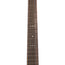 Martin 00DB Jeff Tweedy Reissue Acoustic Guitar, Tweedy Burst