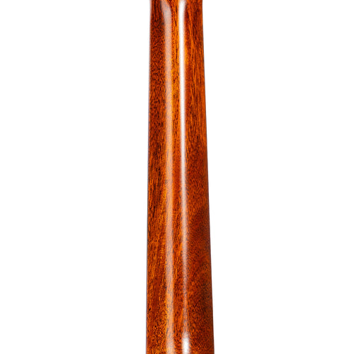 Martin 00DB Jeff Tweedy Reissue Acoustic Guitar, Tweedy Burst