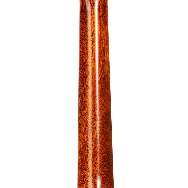 Martin 00DB Jeff Tweedy Reissue Acoustic Guitar, Tweedy Burst