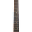 Martin D-18 Standard Series Acoustic Guitar, Ambertone w/ Hard Case