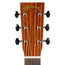 Martin D-18 Standard Series Acoustic Guitar, Ambertone w/ Hard Case