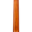 Martin D-18 Standard Series Acoustic Guitar, Ambertone w/ Hard Case