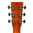 Martin D-18 Standard Series Acoustic Guitar, Ambertone w/ Hard Case