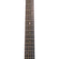 Martin D-18 Standard Series Acoustic Guitar, Satin 1935 Sunburst w/Hard Case