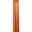 Martin D-18 Standard Series Acoustic Guitar, Satin 1935 Sunburst w/Hard Case