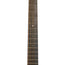 Martin Standard Series D-18 Acoustic Guitar, Satin Natural w/Hard Case