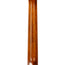 Martin Standard Series D-18 Acoustic Guitar, Satin Natural w/Hard Case
