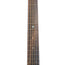 Martin D-18 Standard Series Acoustic Guitar, Natural w/ Hard Case
