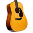 Martin D-18 Standard Series Acoustic Guitar, Natural w/ Hard Case
