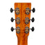 Martin D-18 Standard Series Acoustic Guitar, Natural w/ Hard Case