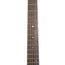 Martin D-18 Standard Series Acoustic Guitar, Natural w/ Hard Case