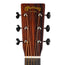 Martin D-18 Standard Series Acoustic Guitar, Natural w/ Hard Case