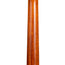 Martin D-18 Standard Series Acoustic Guitar, Natural w/ Hard Case