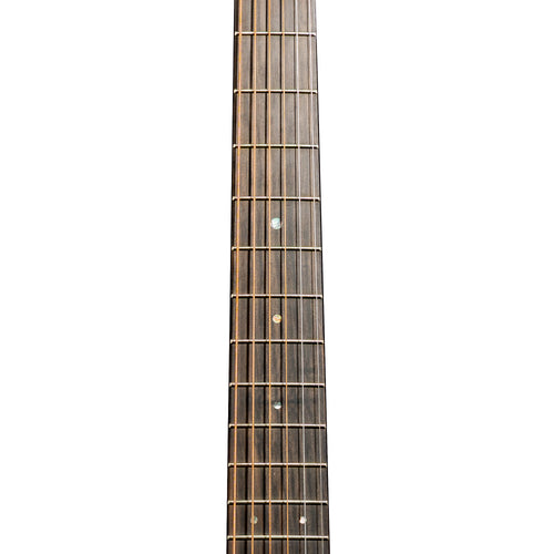 Martin D-18 Standard Series Acoustic Guitar, Natural w/ Hard Case