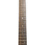 Martin D-18 Standard Series Acoustic Guitar, Natural w/ Hard Case