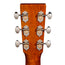 Martin D-18 Standard Series Acoustic Guitar, Natural w/ Hard Case