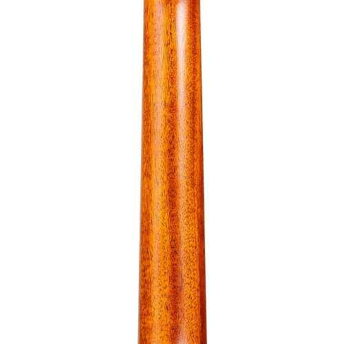 Martin D-28 Satin Standard Series Acoustic Guitar, Natural w/ Hard Case