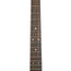 Martin D-28 Standard Series Acoustic Guitar, Spruce/East Indian Rosewood, Natural